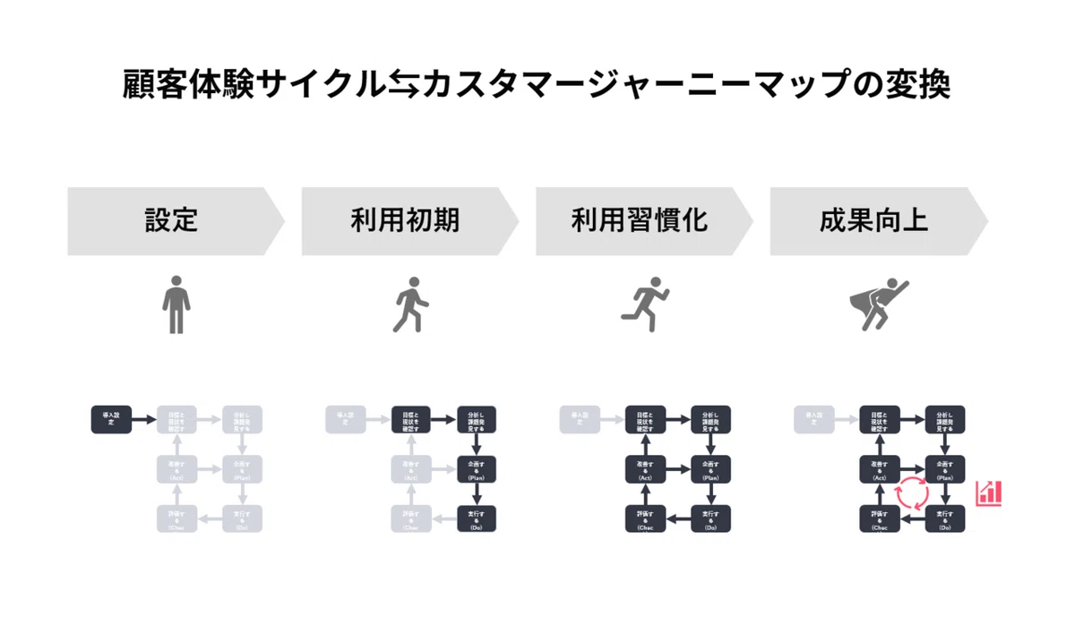 画像14