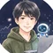 くろ|AI×自動化の実録