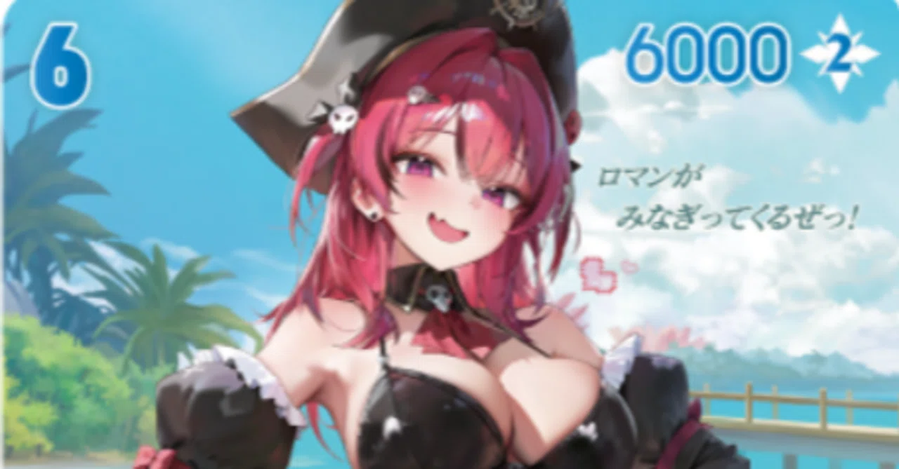 NIKKE 二ベルアリーナ R SR L UR まとめ売り NIKKE 二ベルアリーナ R