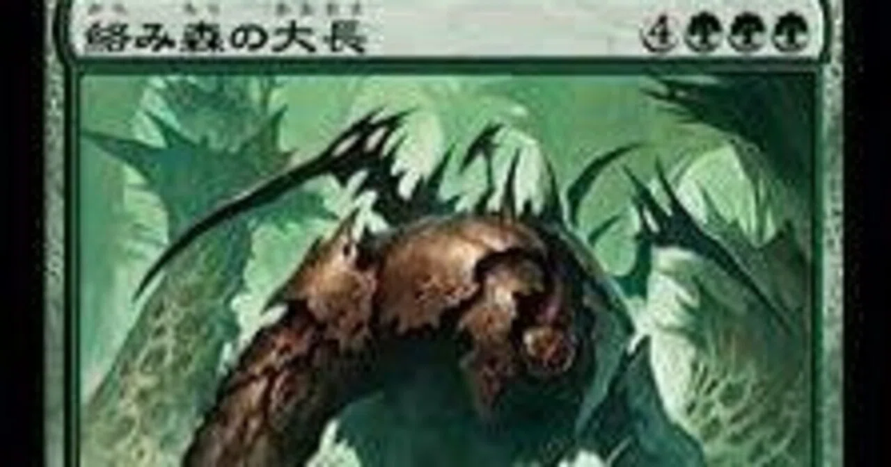 ネコ式ネオブランド｜昼ネコ