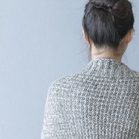 トコちゃんベルトはどこで売ってる 西松屋やアカチャンホンポで買えるの 売ってるちゃん Note