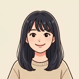 ミニマリストの家計管理