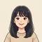 ミニマリストの家計管理