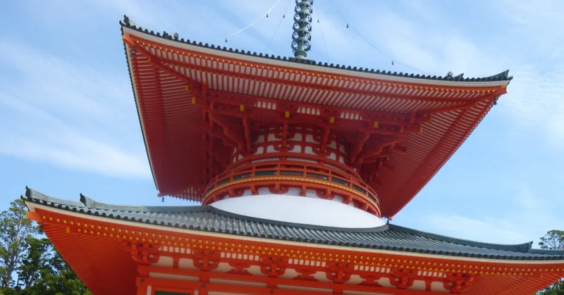 【伊都中央通信制】夏季講座を行いました！