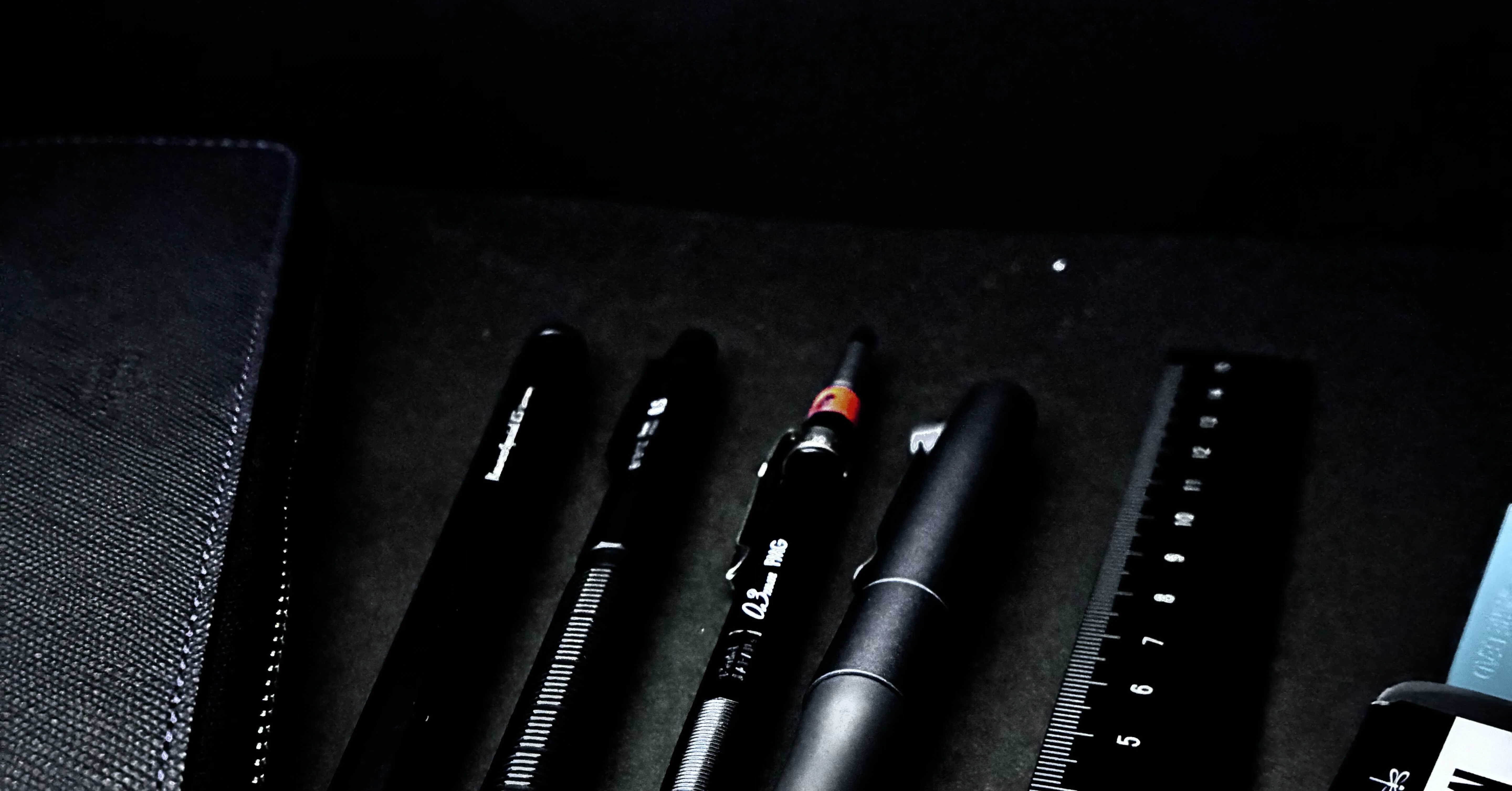suke｜note