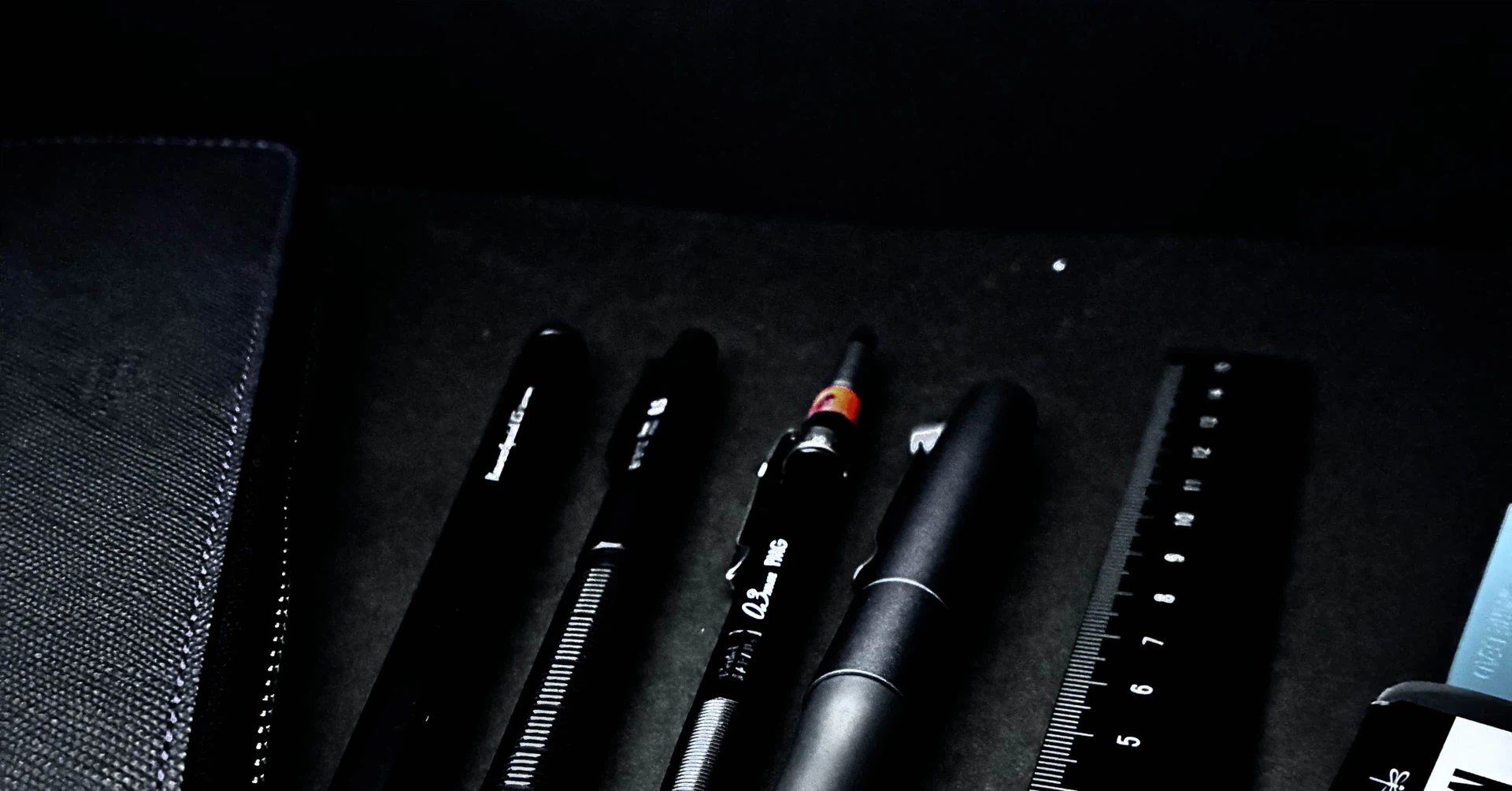 suke｜note