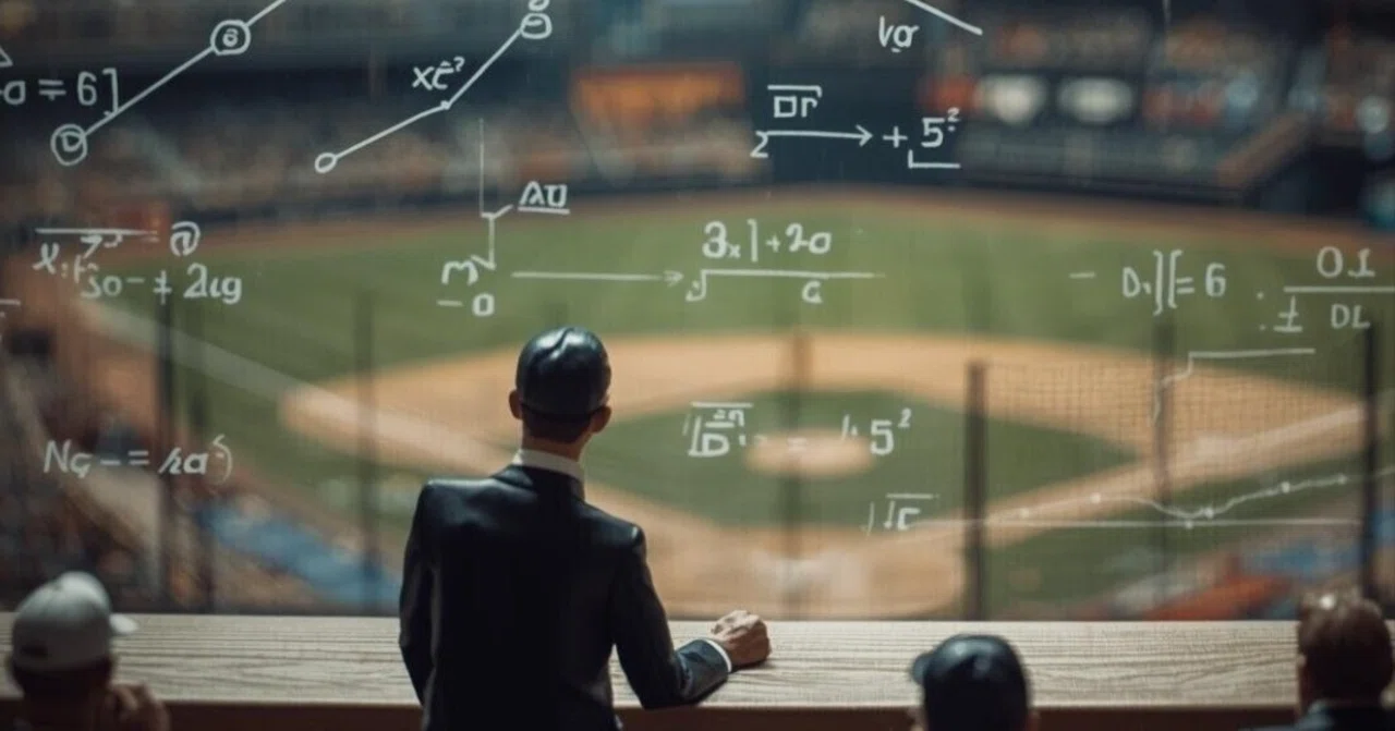 Inverse Principal Component Regression Analysis: An Explanation of ...
