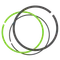 日本音響エンジニアリング 【公式】