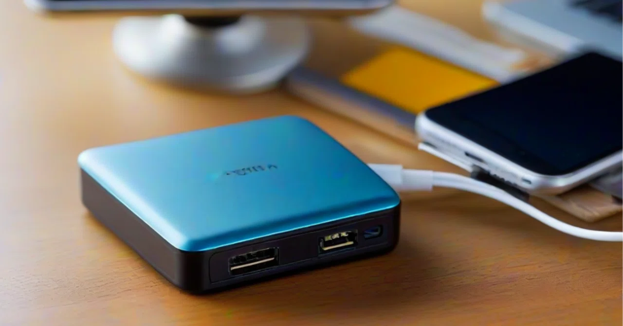 SDカード　ポータブルSSD セット SDカード破損の絶望を救う！超小型ポータブルSSD8選｜ひろと@人生hack
