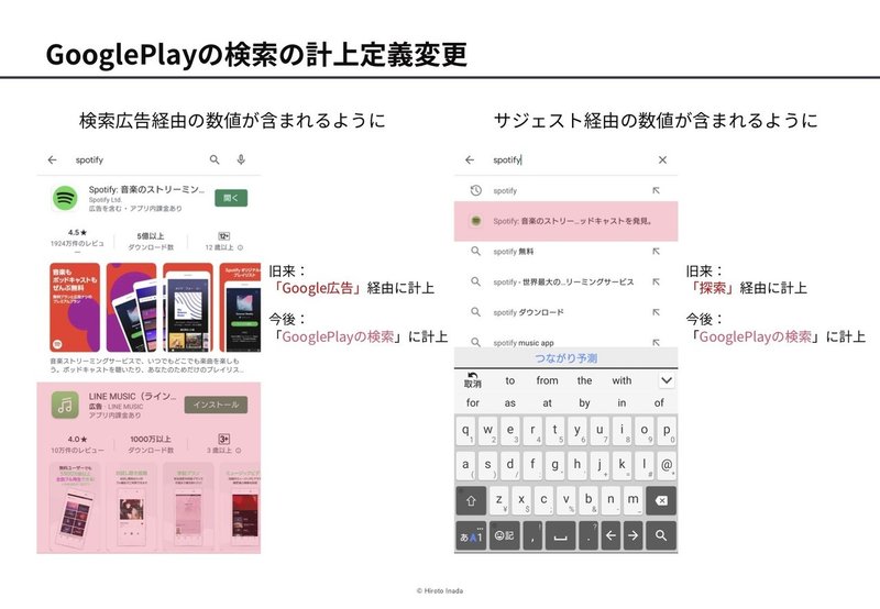 note_GooglePlayConsole変更06