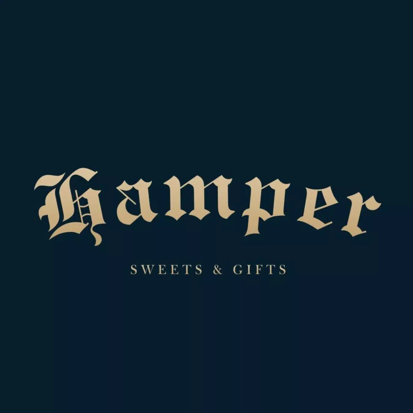 Hamper店主｜Fumi