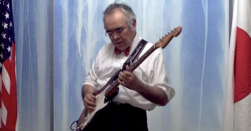 アメリカ国歌 の新着タグ記事一覧 Note つくる つながる とどける