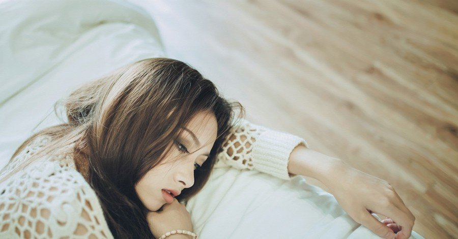 好きなのに別れる 別れたくなる症候群 すぐに別れを切り出してしまう女性心理について ゆうこ Note