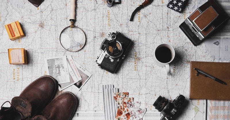 英作文 この使い方であっているか不安 そんな時にはこれを使ってみましょう Rae 英語小ネタ Note