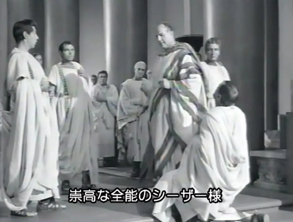 1-全画面キャプチャ 20200707 191852