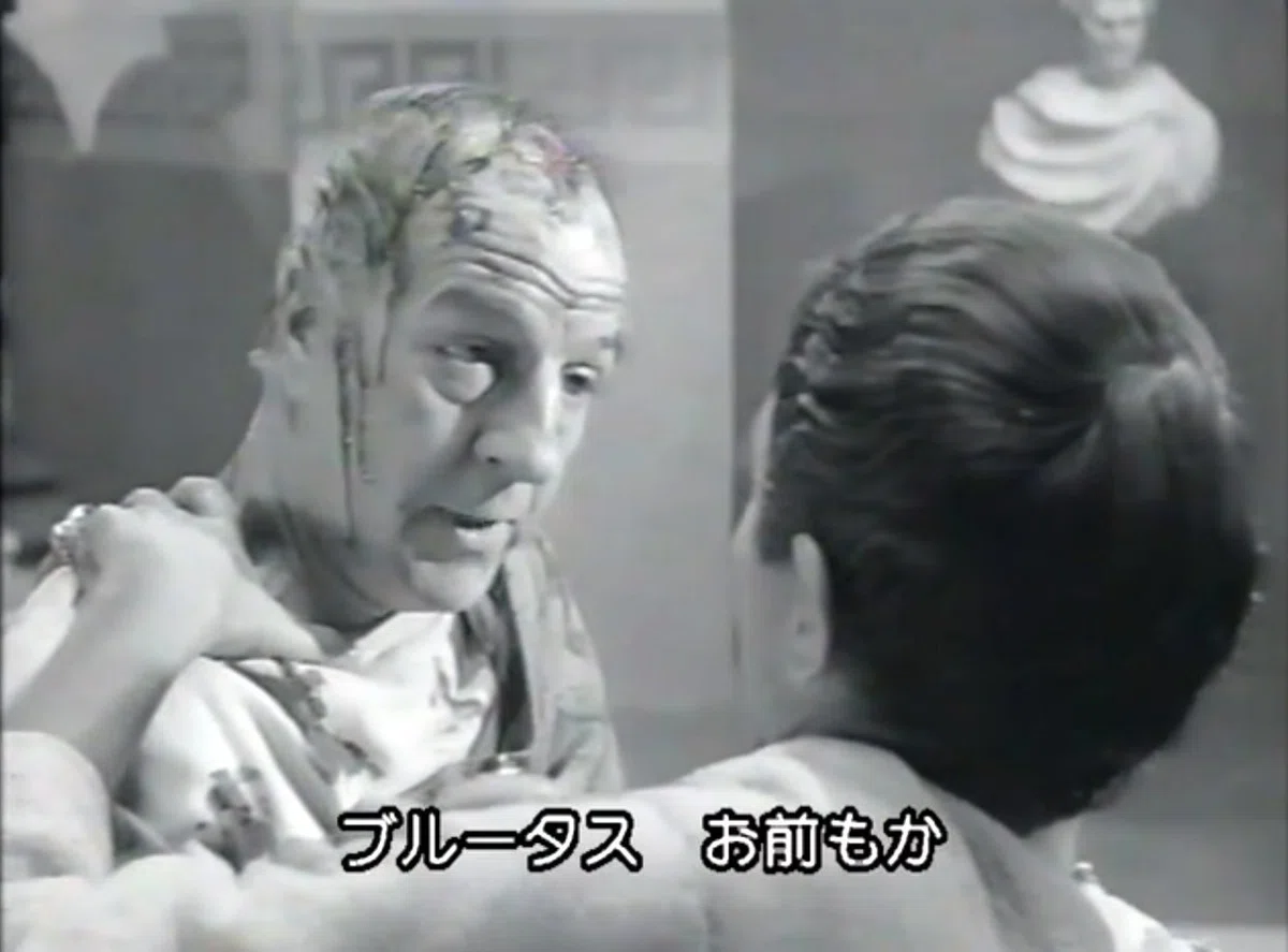 1-全画面キャプチャ 20200707 190813