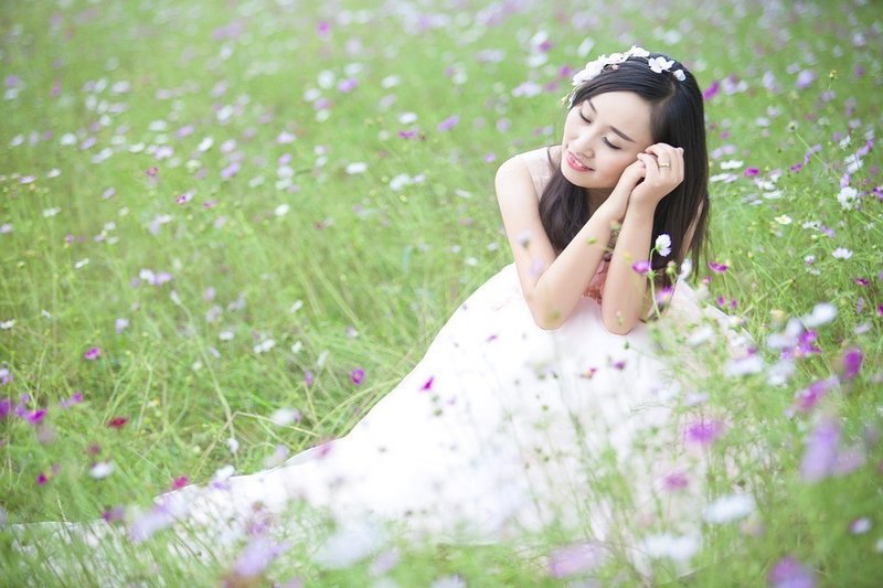 好きなのに別れる 別れたくなる症候群 すぐに別れを切り出してしまう女性心理について ゆうこ Note