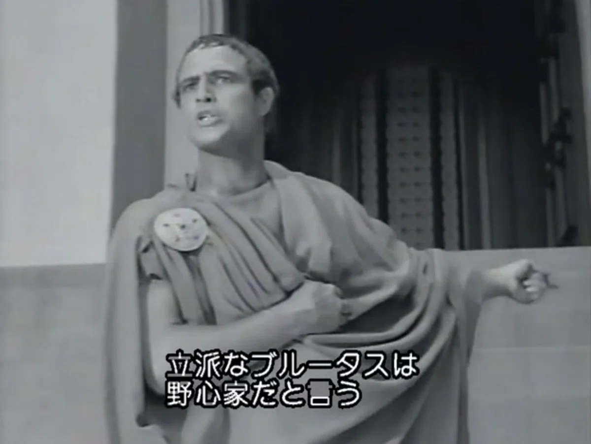 1-全画面キャプチャ 20200707 193529
