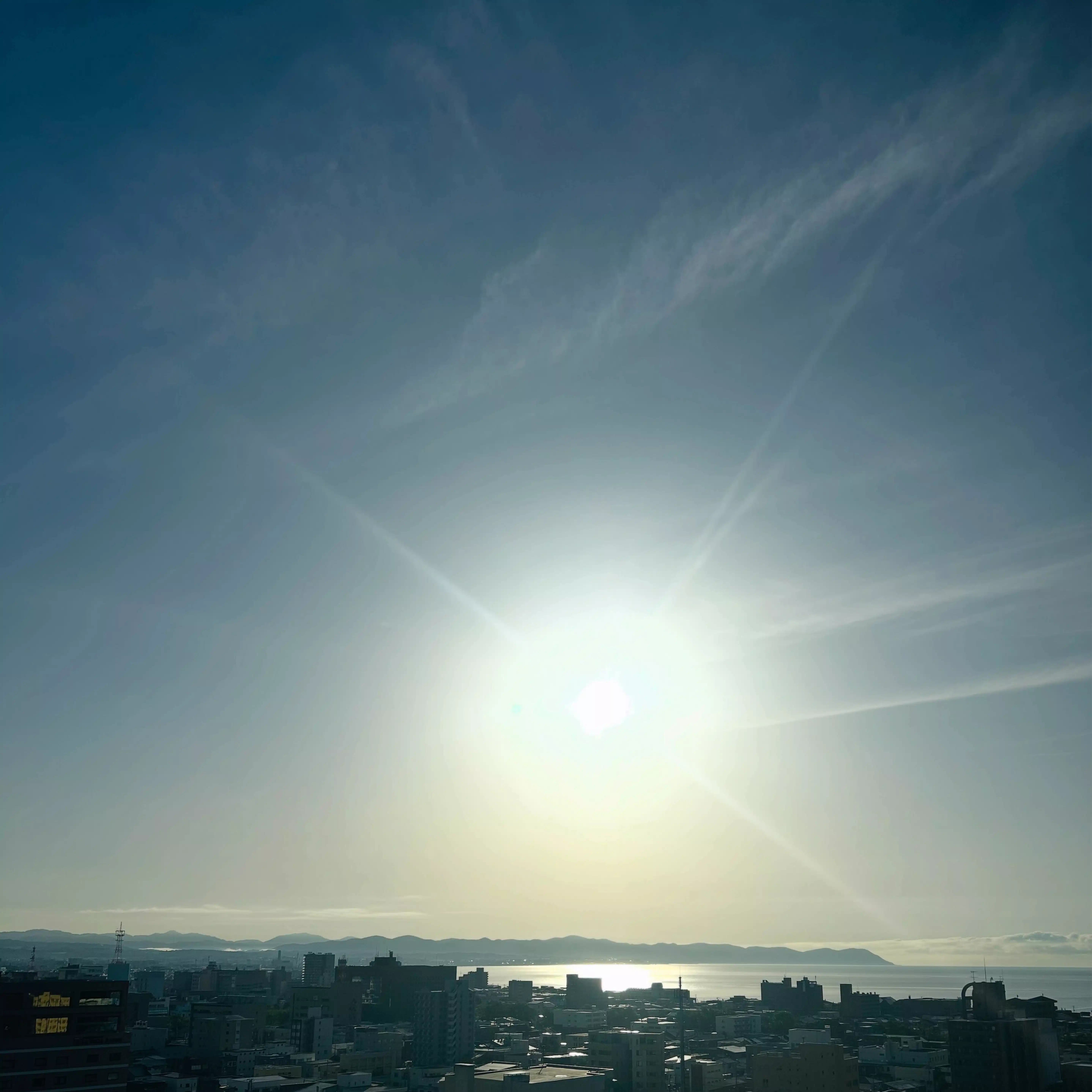 山田つぶあん