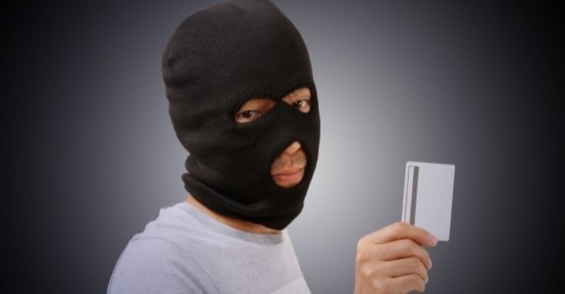 人の物を盗む心理 神代ネム note毎日更新 note