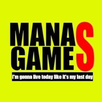 シャドウバース Rage予選直前 勝率表で見る各デッキ相性 レヴィールの旋風 Mana Note シャドウバース Rage予選直前 勝率表で見る各デッキ相性 レヴィールの旋風 Mana Note