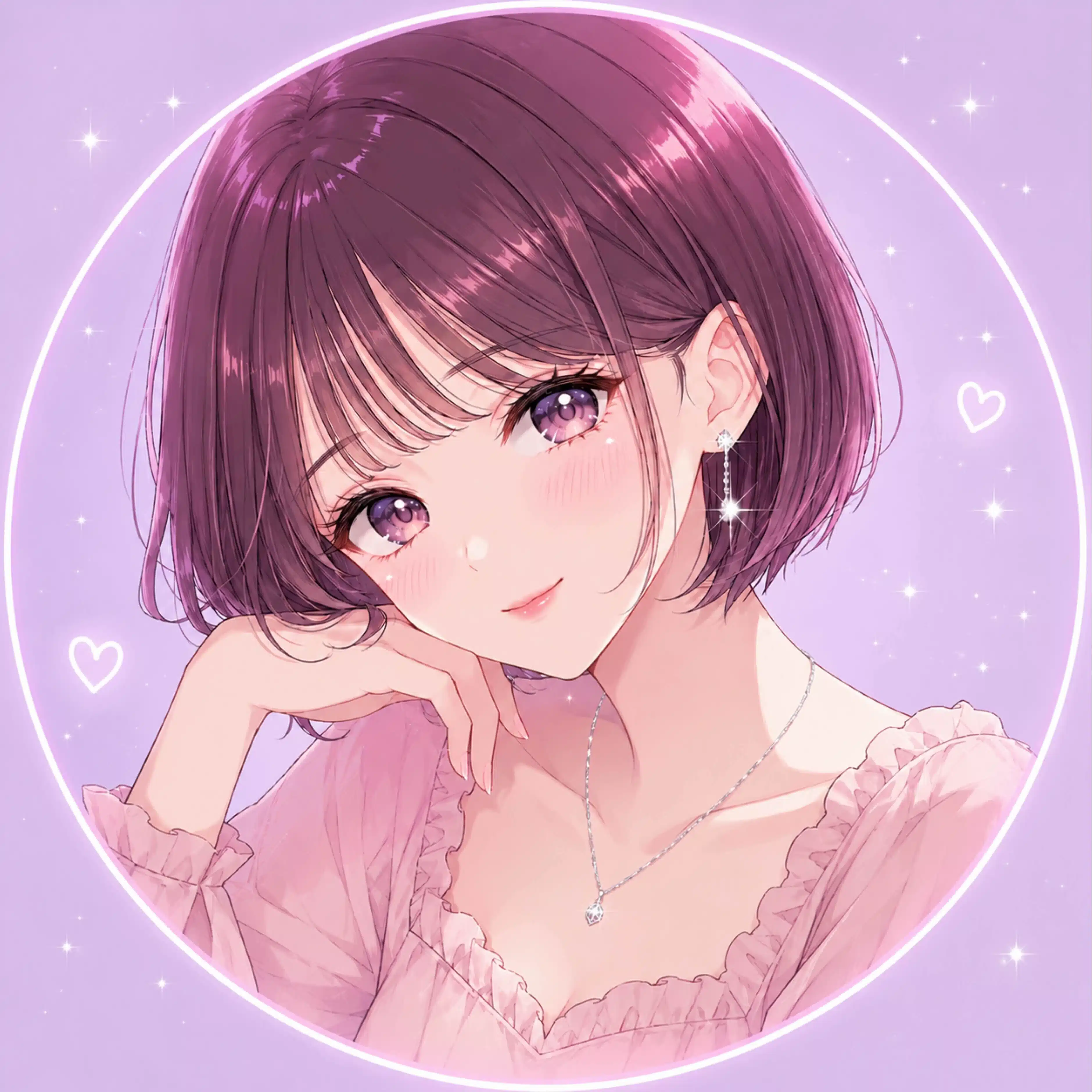 水瀬 澪(みお) @双極症のWebライター