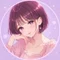 水瀬 澪(みお) @双極症のWebライター