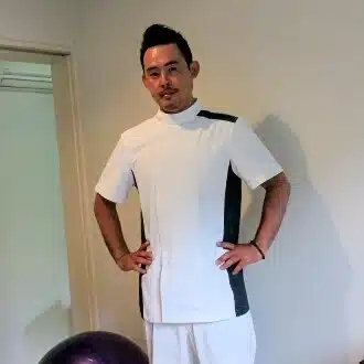 癒しのゆうすけ