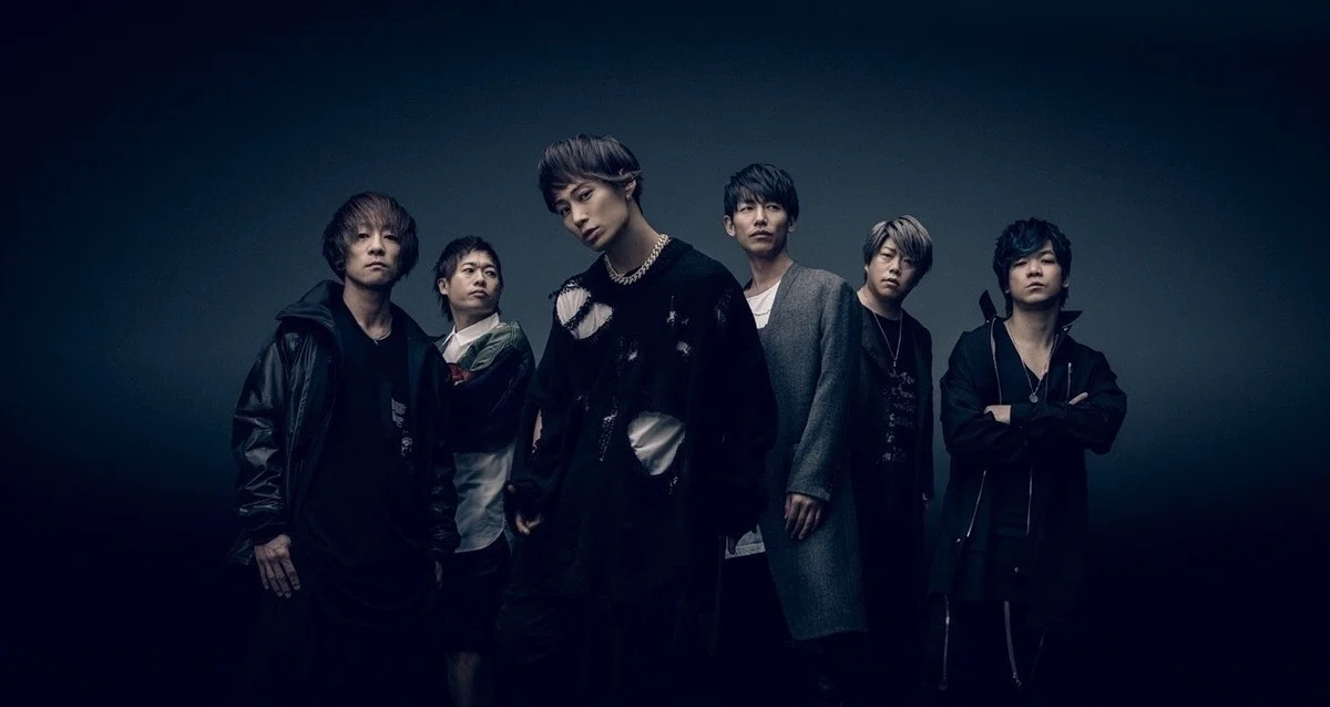 アルバム紹介17 THE ONE UVER world 「世界を超える音への探究心 