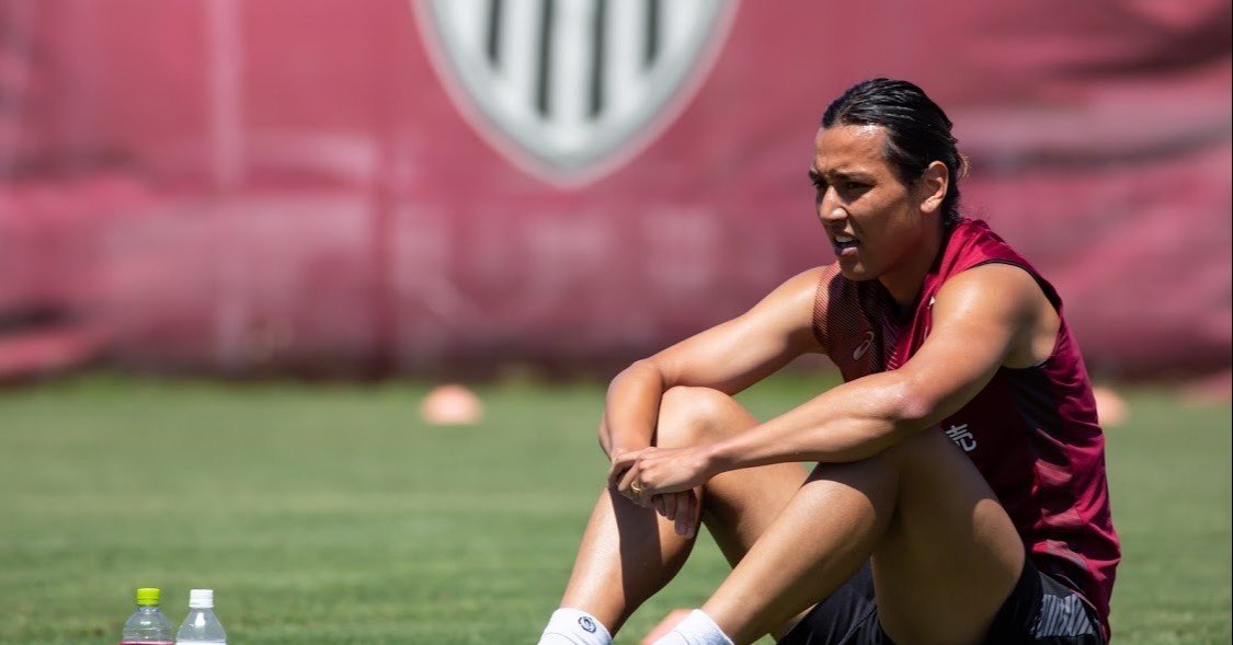 194f87971d7b7340ae6f94142332af