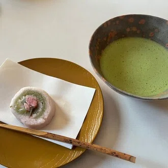 ぺ