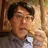 間 良 ―Ryo Hazama