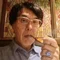 間 良 ―Ryo Hazama