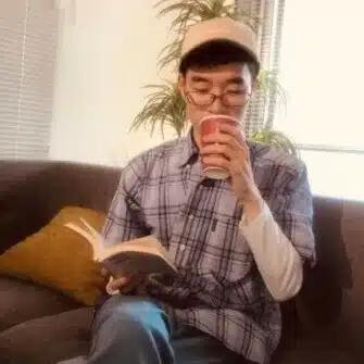はまさん | やりたいことへ導く人