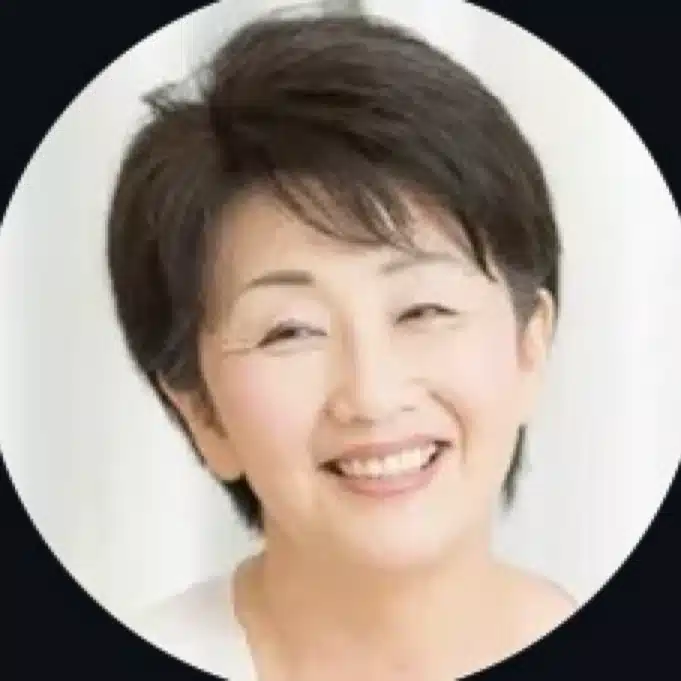 yoko｜行きたい場所へ、今のうちに。