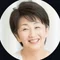 yoko｜行きたい場所へ、今のうちに。