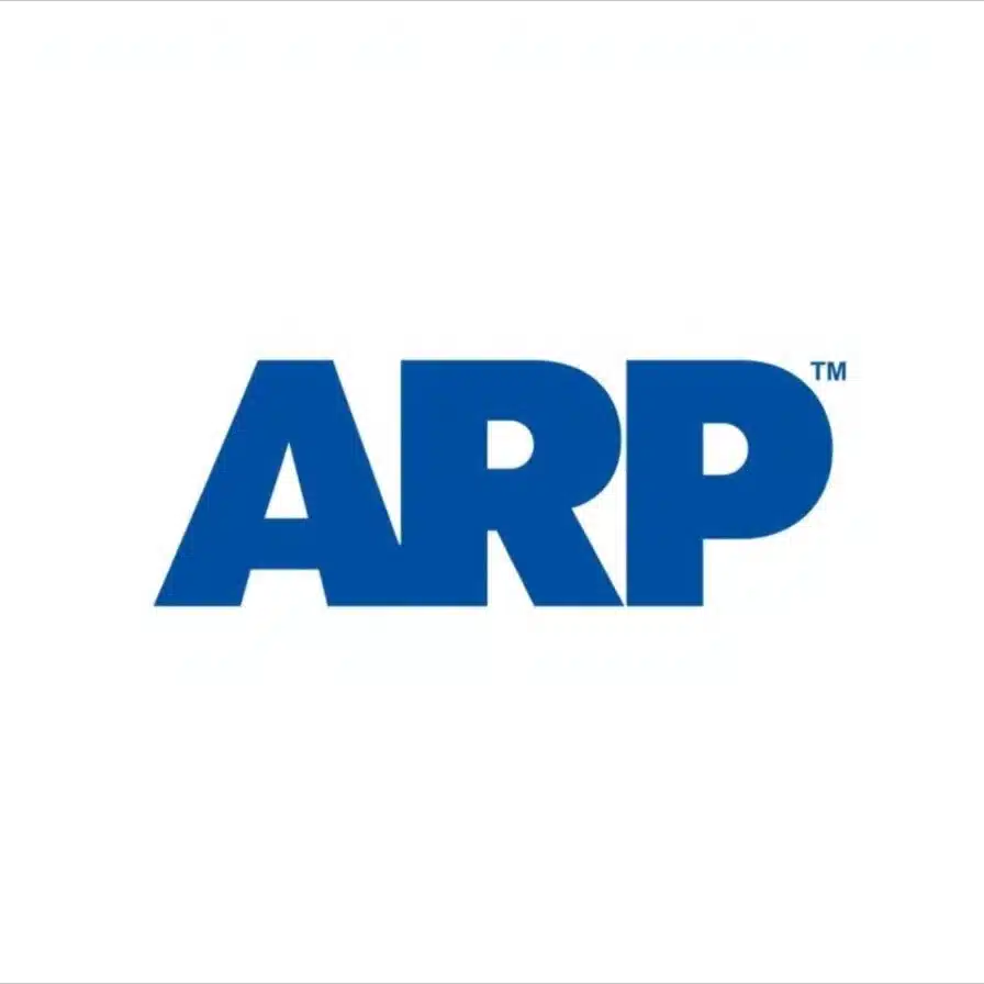 ARPちゃまPの「AIと音楽つれづれニキ」