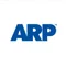 ARPちゃまPの「AIと音楽つれづれニキ」