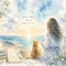 星森まう｜Still