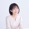 坪北奈津美（11月にフル完走を目指すフリーアナウンサー）