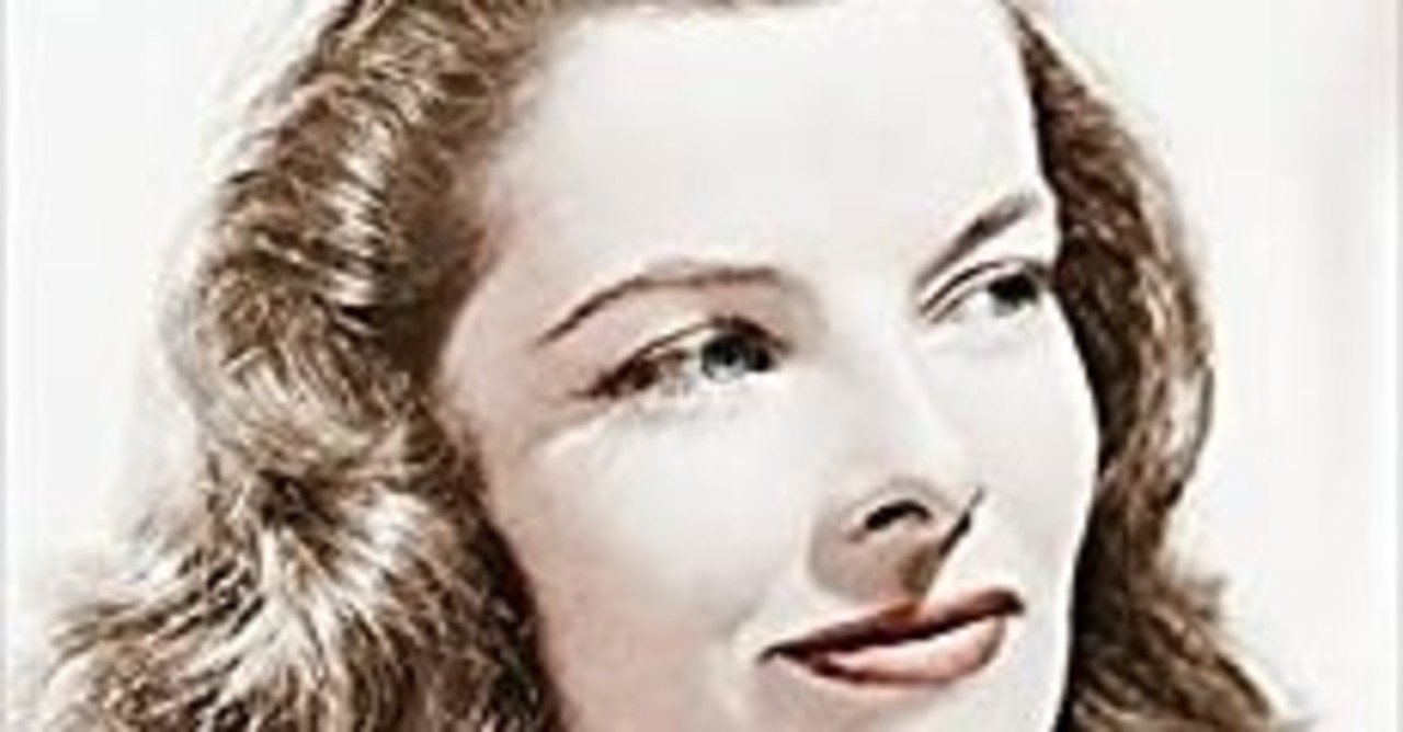 映画紹介 最新tvで見る1933年 若草物語 の美しすぎるキャサリン ヘプバーン 峯丸ともか Note