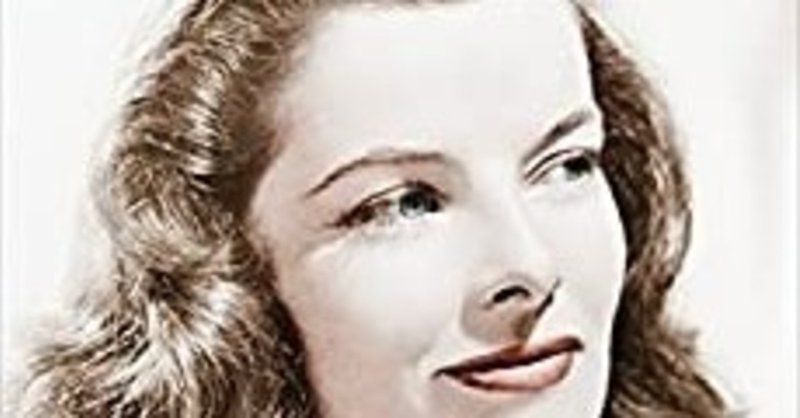 映画紹介 最新tvで見る1933年 若草物語 の美しすぎるキャサリン ヘプバーン 峯丸ともか Note