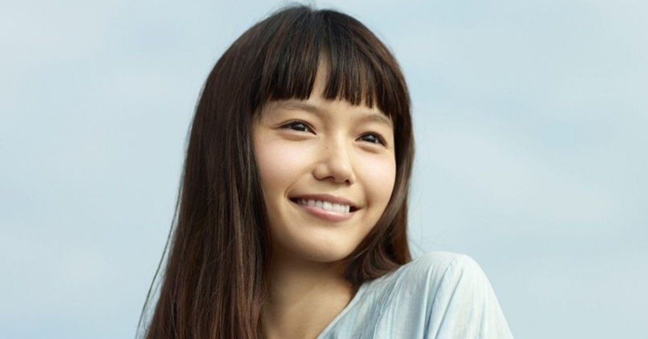 進化心理学的には 髪型は左右対称がよい 健康な動物 は左右対称形なので そうでない ヒト は不健康に見えるからだ 遊べるうちに遊びましょう Note 進化心理学的には 髪型は左右対称がよい 健康な動物 は左右対称形なので そうでない ヒト は不健康に見えるからだ 遊べるうちに遊びましょう Note