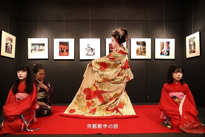 画像5