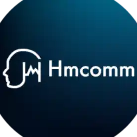 Hmcomm株式会社（265A） IRチーム