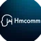 Hmcomm株式会社(265A) IRチーム
