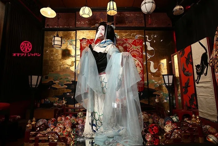 画像6