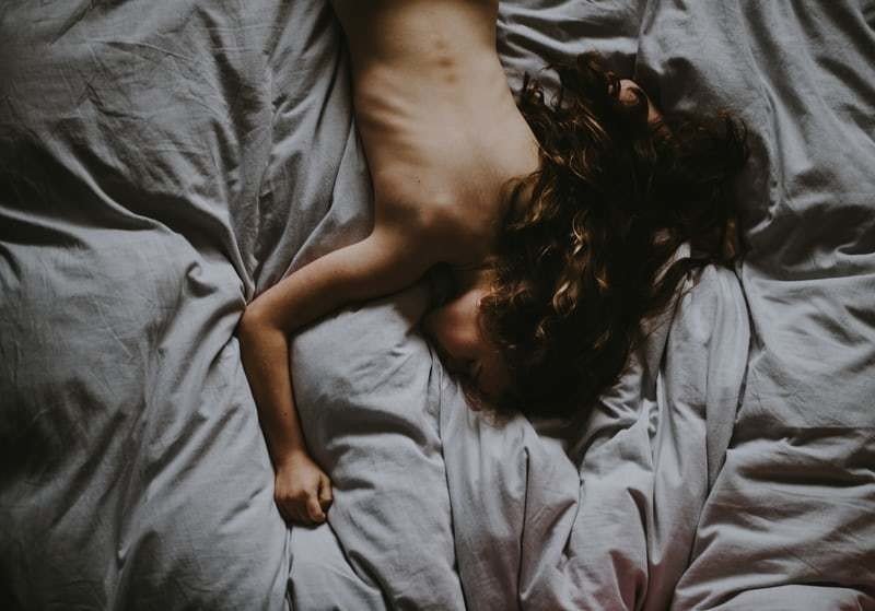 セックス ツインレイ