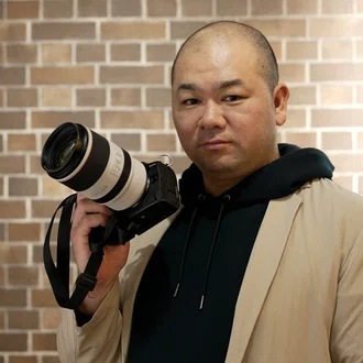 「営業できていない」と書いた翌週、DMで案件2件——1日20時間AI漬けの映像屋の実録の記事アイキャッチ