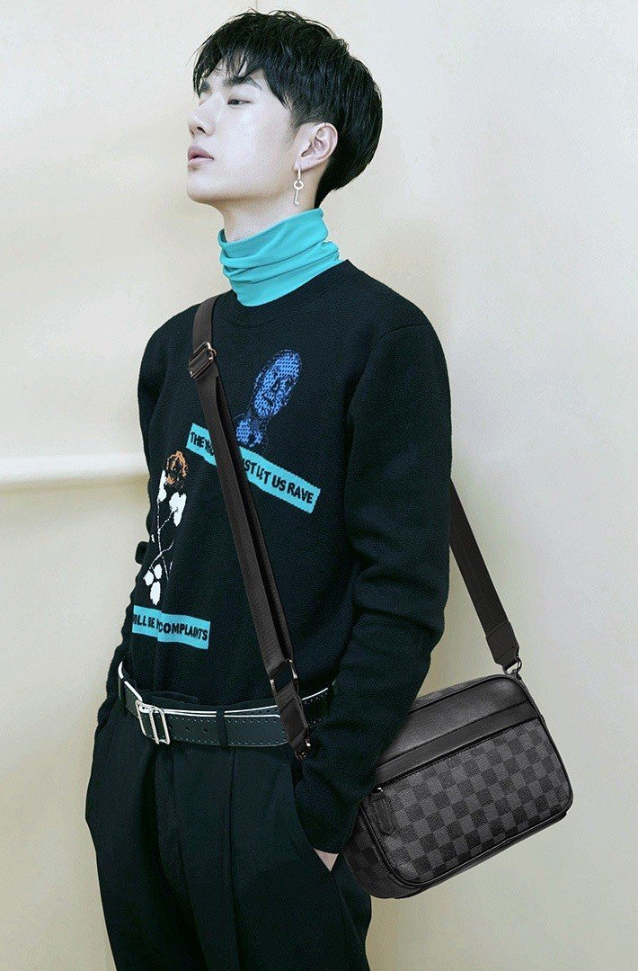 人気 メンズ ショルダー バッグ 販売 バッグ 小物専門店 Note